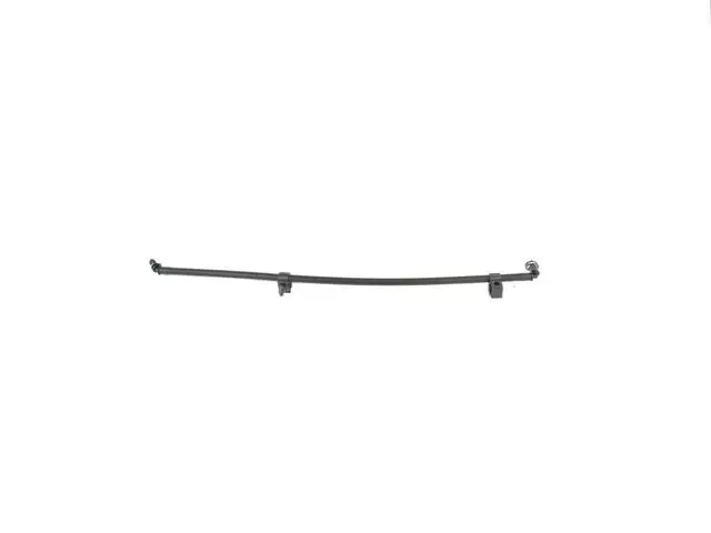 68365060AA - Electrical: Windshield Washer Hose for Mopar Image