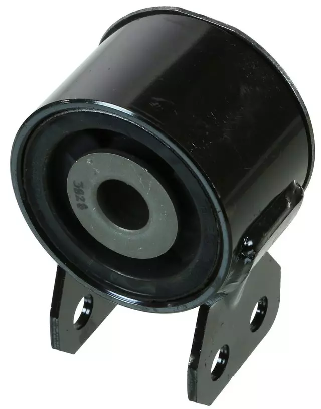 Front Suspension Crossmember Brace Nut - ACDelco (45G10050)