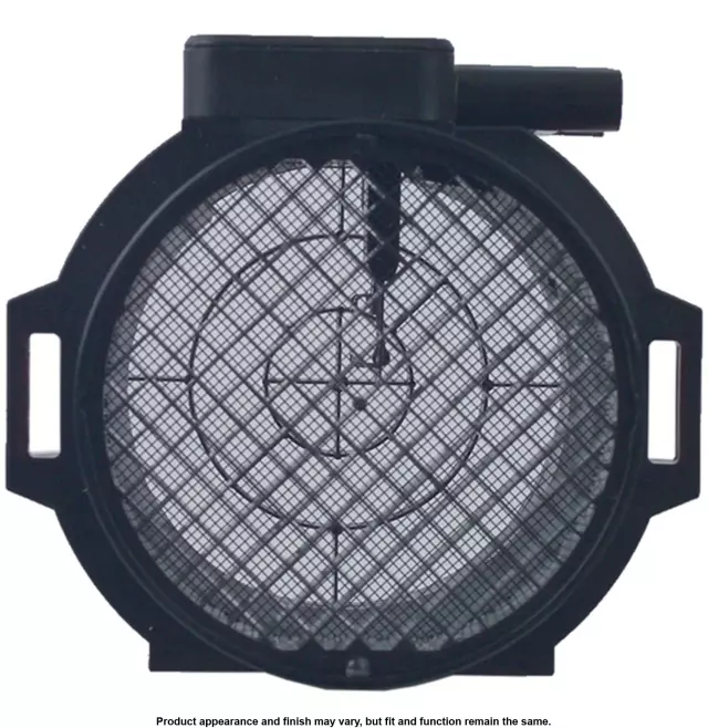 7410124 - : Mass Air Flow Sensor for Cardone Image