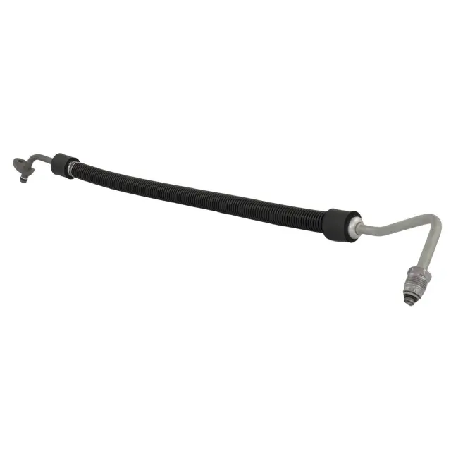 Pressure Hose - Ford (JC3Z-3A719-H)