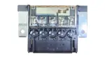 8262048310 - : Relay Box for Toyota Image