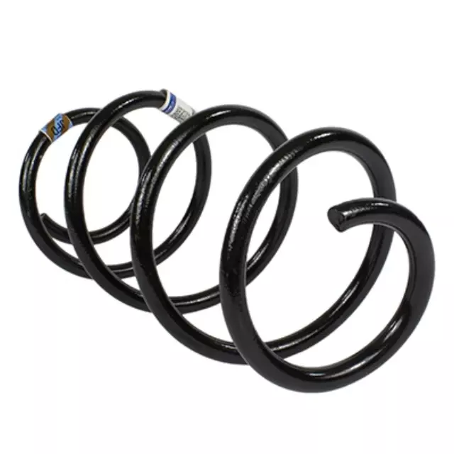 Coil Spring - Ford (JR3Z-5310-D)