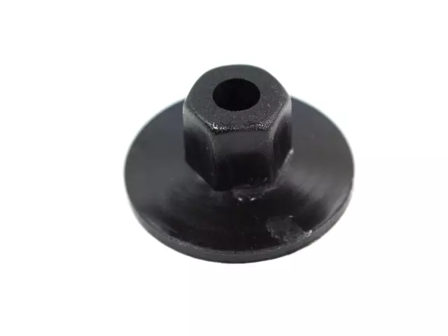 68226988AA - : Nut for Mopar Image