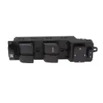 660253 - : Door Window Switch for ROSTRA Image