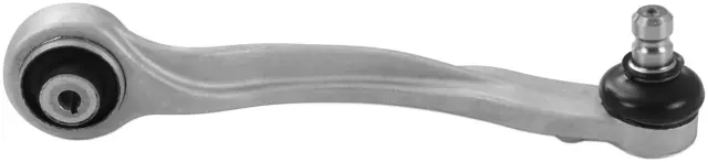 TC7777 - Suspension &amp; Steering: Control Arm and Ball Joint Assembly for DELPHI Image