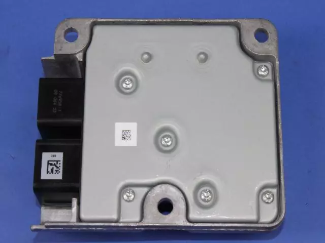 4896097AG - : Occupant Restraint Module for Chrysler: 300 | Dodge: Charger, Magnum Image