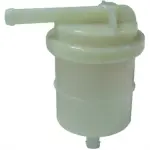 22032021 - : Fuel Filter for OmniParts Image