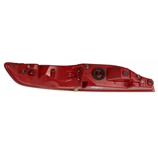 Tail Lamp - Ford (EJ7Z-13404-A)