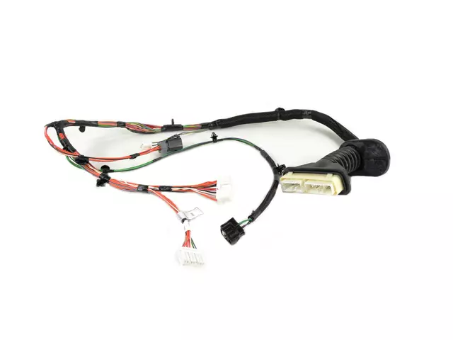 Front Door Wiring, Driver - Mopar (56050291AE)