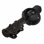 AST901 - : Suspension Strut Assembly  for Motorcraft Image