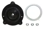 802773 - : SACHS Mount &amp; Brng for SACHS Image