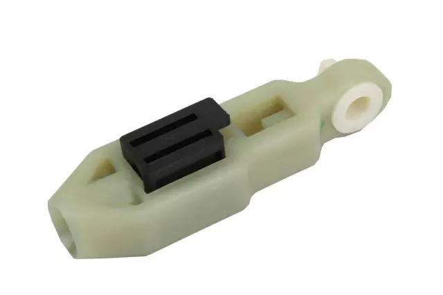 15212801 - : Adjuster for GM Image