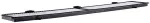 CF10727 - : FRAM, CF10727, Cabin Air Filter for FRAM Image