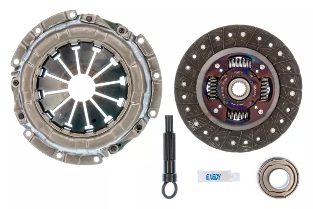 5051 - : EXEDY OEM Clutch Kit; MITSUBISHI for Exedy Image