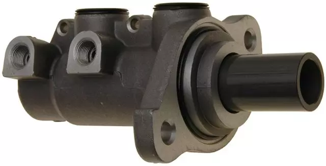 Brake Master Cylinder Assembly - GM (19298640)