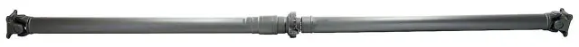 936024 - : Drive Shaft Replaces Honda 40100SZAA01, 40100SZAA02 for Dorman Image