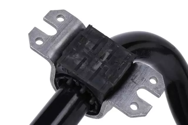 Front Suspension Stabilizer Bar - GM (20932134)