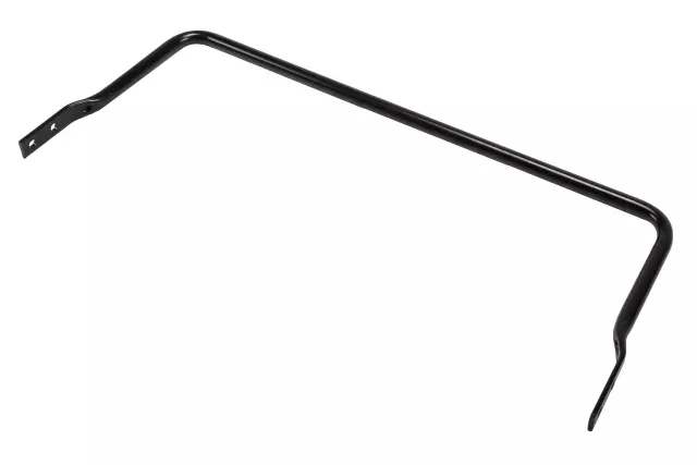 13511197 - Body: Handle for Cadillac: XT5 | GMC: Acadia Image