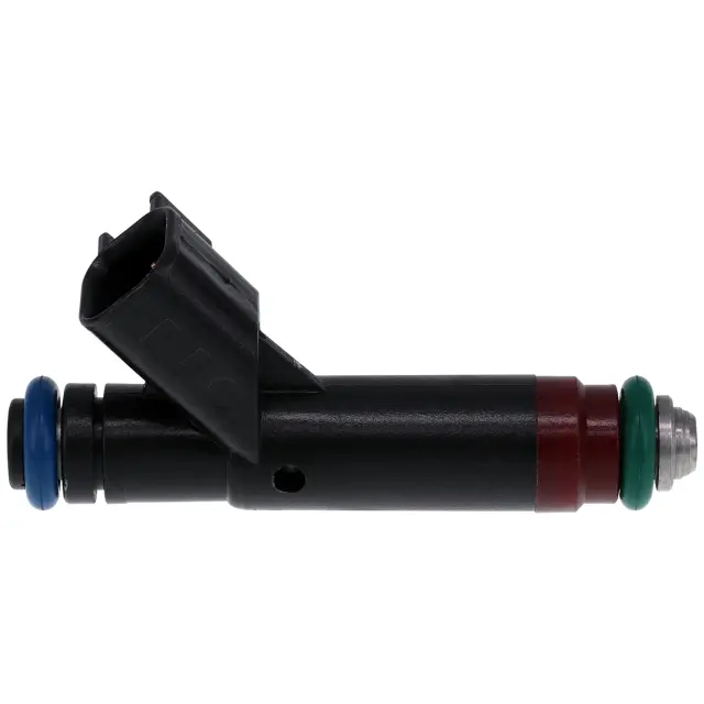 82211155 - : Reman Multi Port Fuel Injector for GB REMAN INC Image
