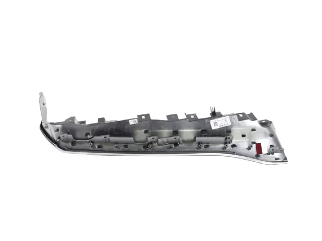 6TV351AAAB - Interior Trim: Instrument Panel Applique for Mopar Image