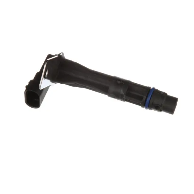 PC273 - Ignition Systems: Camshaft Sensor for SMP CORP Image