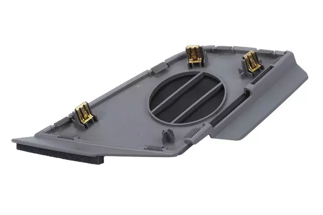 86775766 - : Speaker Grille for GM Image