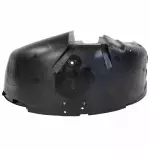 AE9Z7428371A - : Splash Shield for Lincoln: MKT Image