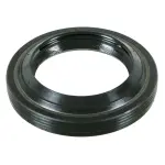 710869 - : National 710869 Wheel Seal for National Bearings Image