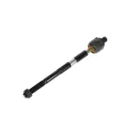 9460383 - : Steering Tie Rod End for BRUTE POWER Image