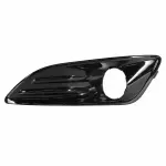 D2BZ15266HB - : 2014-2019 Ford Fiesta - End Cover for Ford: Fiesta Image