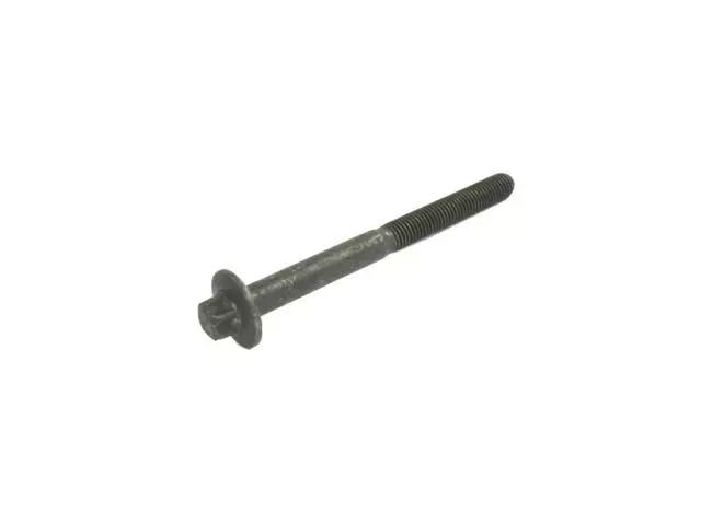 Hex Head Bolt - Alfa Romeo (68317218AA)