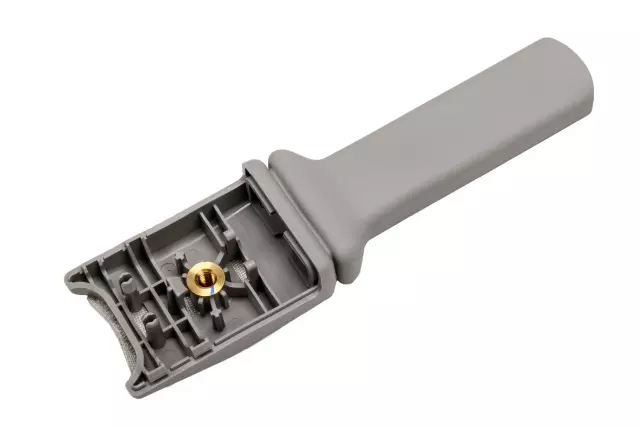 22766991 - Electrical: Tensioner Cover for Cadillac: CTS Image