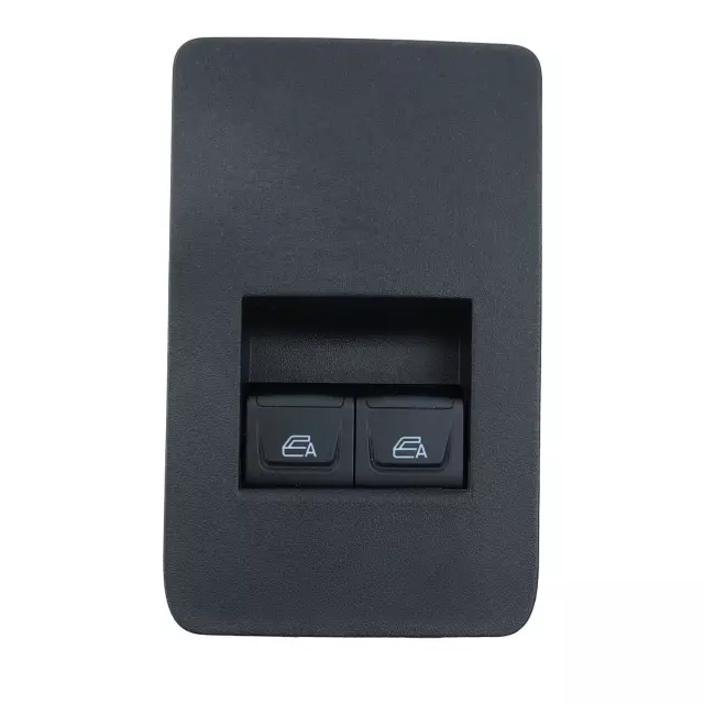 M2DZ9804567AA - Body: Front Panel for Ford: Bronco Image