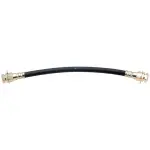 19173414 - : Hose for GM Image