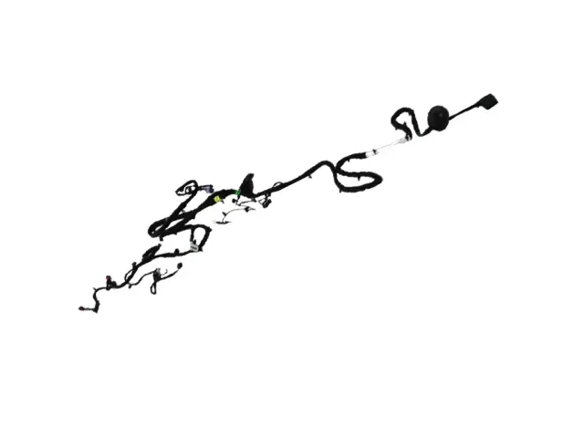 Under-Body Wiring - Mopar (68595400AD)