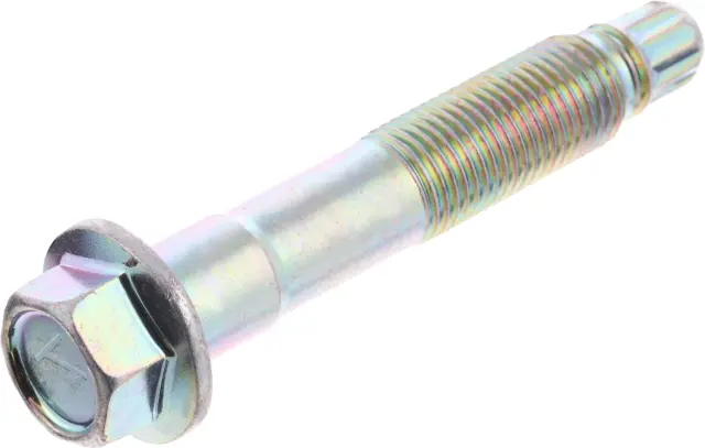 400560W00A - Suspension: Strut Bolt for INFINITI: FX35, FX45, QX4 Image