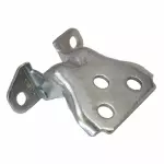 F65Z1522801AA - Body: Upper Hinge for Ford: Expedition, F-150, F-150 Heritage, F-250 | Lincoln: Blackwood, Navigator Image