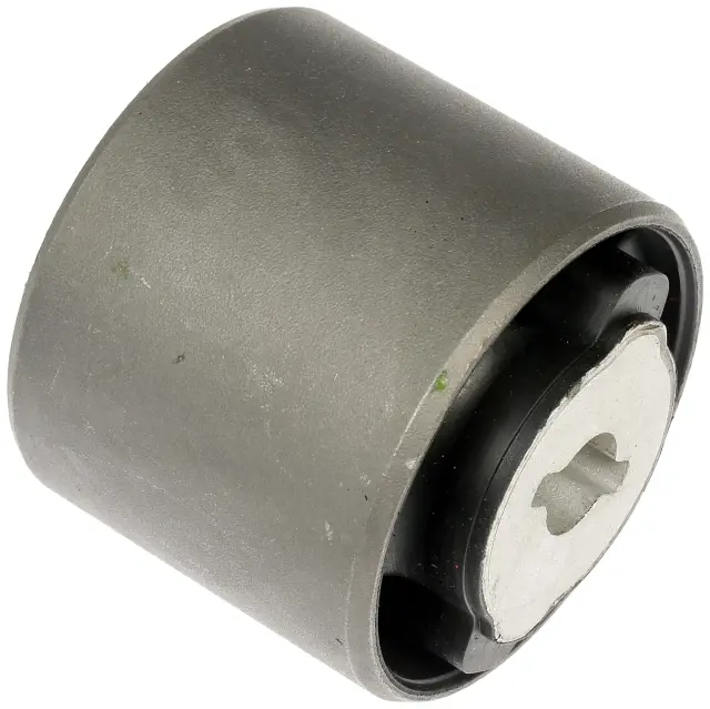 541011 - Transmission &amp; Drivetrain: Suspension Differential Mount Bushing for Dorman Image