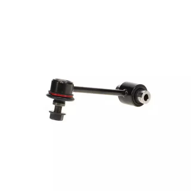 Link Kit - GM (19465565)