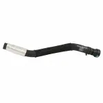 KH1052 - HVAC: Motorcraftâ„¢ HVAC Heater Hose for Ford: EcoSport Image