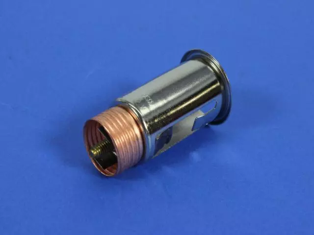 Cigar Lighter Shell - Mopar (3747634)