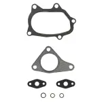 ES72745 - : Turbocharger Mounting Gasket Set for FEL-PRO Image