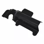 5R3Z8311AA - Body: Side Air Baffle for Ford: Mustang Image