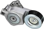 39098 - : DriveAlign Automatic Belt Drive Tensioner for Gates Image