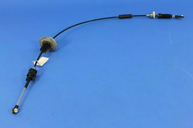 Gear Selector Cable - Mopar (68184469AG)
