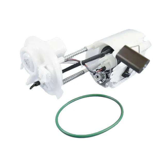 68237937AB - : Fuel Pump/level Unit Module Kit for Mopar Image