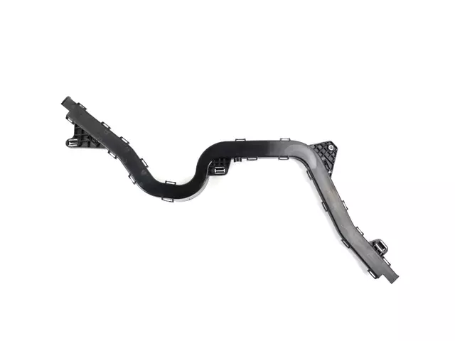 68311007AA - : Wiring Trough for Dodge: Durango | Jeep: Grand Cherokee Image