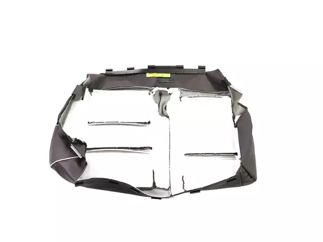 Rear Seat Cushion Cover, Left - Mopar (6RL67LA3AA)