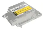 25867637 - Electrical: Diagnostic Unit for GM Image