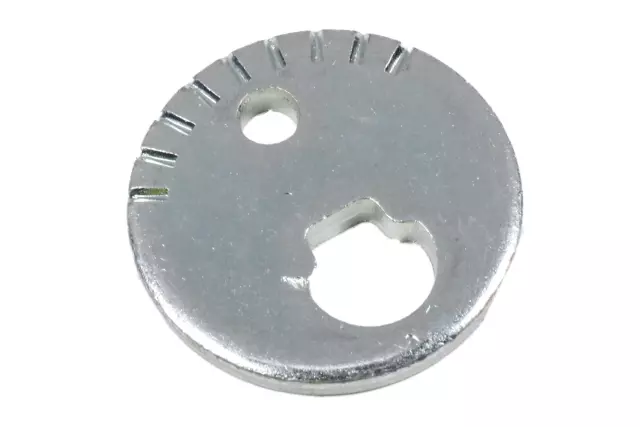 11611444 - : Lower Suspension Control Arm Adjuster Cam for GM Image